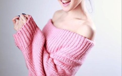 国产又色又爽又黄的男女小说免费